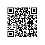 1210J0160471JCT QRCode