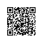 1210J0160471KCT QRCode