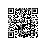 1210J0160471KFT QRCode