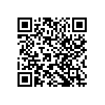 1210J0160472FCR QRCode