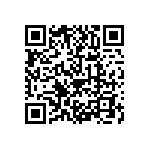 1210J0160472GCR QRCode