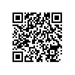 1210J0160472GFR QRCode