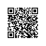 1210J0160472GFT QRCode