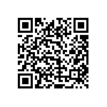 1210J0160472JCT QRCode