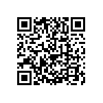 1210J0160472JFR QRCode