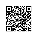 1210J0160472JXR QRCode