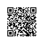 1210J0160472KCR QRCode