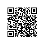 1210J0160472KDT QRCode