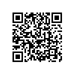 1210J0160473FCR QRCode