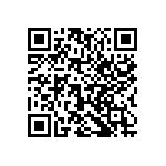 1210J0160473FCT QRCode