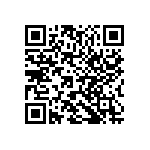 1210J0160473GCR QRCode