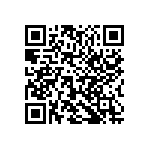 1210J0160473GCT QRCode