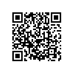 1210J0160473MXR QRCode