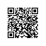 1210J0160474JXT QRCode