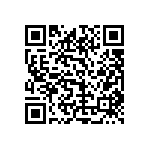 1210J0160474MDR QRCode