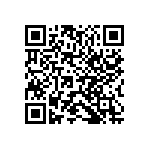 1210J0160474MXR QRCode