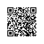 1210J0160560FCR QRCode