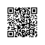 1210J0160560GCR QRCode