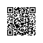 1210J0160560JCR QRCode