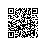 1210J0160562FFR QRCode