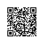 1210J0160562GCT QRCode