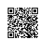 1210J0160562JFR QRCode