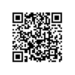 1210J0160562KFR QRCode