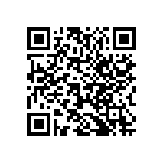 1210J0160563FCT QRCode