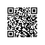 1210J0160563MDT QRCode