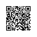 1210J0160564JXR QRCode