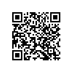 1210J0160564JXT QRCode