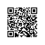 1210J0160564KXR QRCode