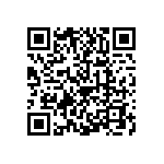 1210J0160680FCR QRCode