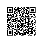 1210J0160680JCT QRCode