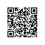 1210J0160680JFT QRCode