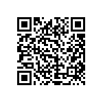 1210J0160680KCT QRCode