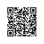 1210J0160681JCR QRCode