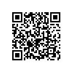 1210J0160682JFT QRCode