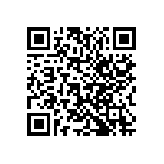 1210J0160682KFT QRCode