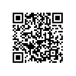 1210J0160682KXR QRCode