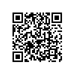 1210J0160683FCR QRCode