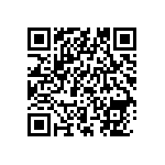 1210J0160683GCR QRCode