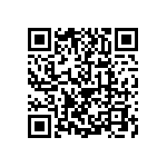 1210J0160684KXR QRCode