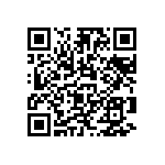 1210J0160684MDR QRCode