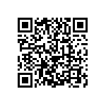 1210J0160684MXR QRCode