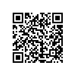 1210J0160820FCT QRCode