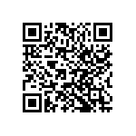 1210J0160820FFR QRCode