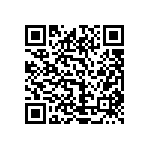 1210J0160820KCR QRCode