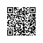 1210J0160821GFR QRCode