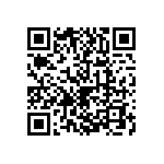 1210J0160822FFT QRCode